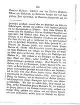 Ac_regbez_kaltenbach_1850.djvu # 208