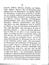 Ac_regbez_kaltenbach_1850.djvu # 21