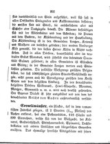 Ac_regbez_kaltenbach_1850.djvu # 210