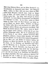 Ac_regbez_kaltenbach_1850.djvu # 212