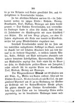 Ac_regbez_kaltenbach_1850.djvu # 213