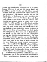 Ac_regbez_kaltenbach_1850.djvu # 214