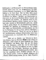 Ac_regbez_kaltenbach_1850.djvu # 215