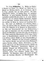 Ac_regbez_kaltenbach_1850.djvu # 217