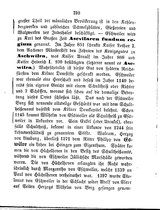 Ac_regbez_kaltenbach_1850.djvu # 218