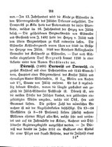 Ac_regbez_kaltenbach_1850.djvu # 219