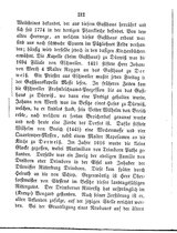 Ac_regbez_kaltenbach_1850.djvu # 220