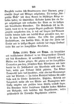 Ac_regbez_kaltenbach_1850.djvu # 221