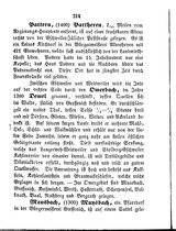 Ac_regbez_kaltenbach_1850.djvu # 222