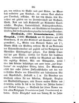 Ac_regbez_kaltenbach_1850.djvu # 223