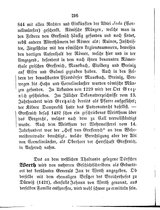 Ac_regbez_kaltenbach_1850.djvu # 224