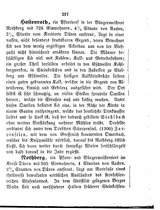 Ac_regbez_kaltenbach_1850.djvu # 225