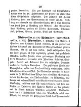 Ac_regbez_kaltenbach_1850.djvu # 226