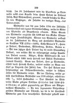 Ac_regbez_kaltenbach_1850.djvu # 227