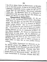 Ac_regbez_kaltenbach_1850.djvu # 228