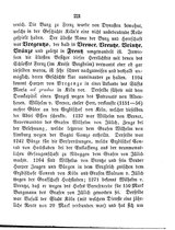 Ac_regbez_kaltenbach_1850.djvu # 229