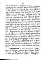 Ac_regbez_kaltenbach_1850.djvu # 231