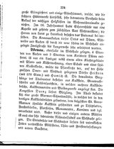 Ac_regbez_kaltenbach_1850.djvu # 232