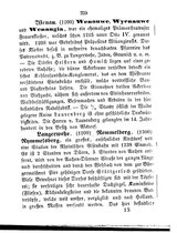 Ac_regbez_kaltenbach_1850.djvu # 233