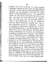 Ac_regbez_kaltenbach_1850.djvu # 234