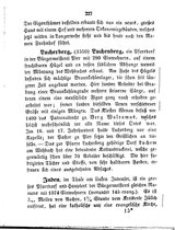 Ac_regbez_kaltenbach_1850.djvu # 235