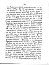 Ac_regbez_kaltenbach_1850.djvu # 236