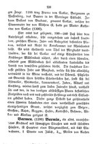 Ac_regbez_kaltenbach_1850.djvu # 239