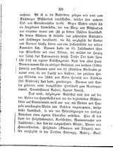 Ac_regbez_kaltenbach_1850.djvu # 240