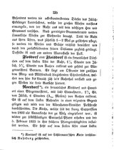 Ac_regbez_kaltenbach_1850.djvu # 243