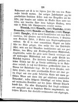 Ac_regbez_kaltenbach_1850.djvu # 244