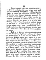 Ac_regbez_kaltenbach_1850.djvu # 247