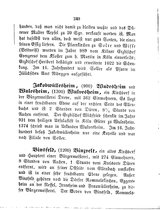 Ac_regbez_kaltenbach_1850.djvu # 248