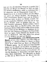 Ac_regbez_kaltenbach_1850.djvu # 249