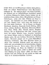 Ac_regbez_kaltenbach_1850.djvu # 25