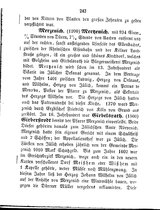 Ac_regbez_kaltenbach_1850.djvu # 250