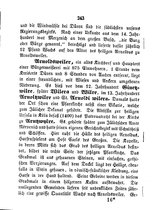 Ac_regbez_kaltenbach_1850.djvu # 251