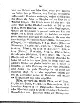 Ac_regbez_kaltenbach_1850.djvu # 252