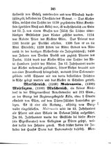 Ac_regbez_kaltenbach_1850.djvu # 253