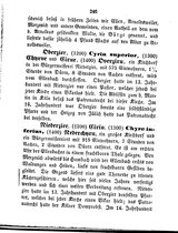 Ac_regbez_kaltenbach_1850.djvu # 254