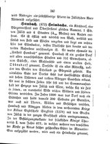 Ac_regbez_kaltenbach_1850.djvu # 255