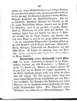 Ac_regbez_kaltenbach_1850.djvu # 256