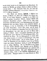 Ac_regbez_kaltenbach_1850.djvu # 257