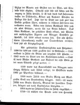 Ac_regbez_kaltenbach_1850.djvu # 258