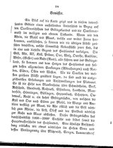 Ac_regbez_kaltenbach_1850.djvu # 26