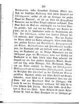 Ac_regbez_kaltenbach_1850.djvu # 260