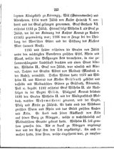 Ac_regbez_kaltenbach_1850.djvu # 261