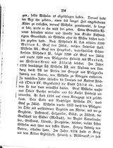 Ac_regbez_kaltenbach_1850.djvu # 262