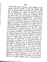 Ac_regbez_kaltenbach_1850.djvu # 266