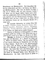 Ac_regbez_kaltenbach_1850.djvu # 269