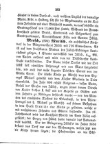 Ac_regbez_kaltenbach_1850.djvu # 270